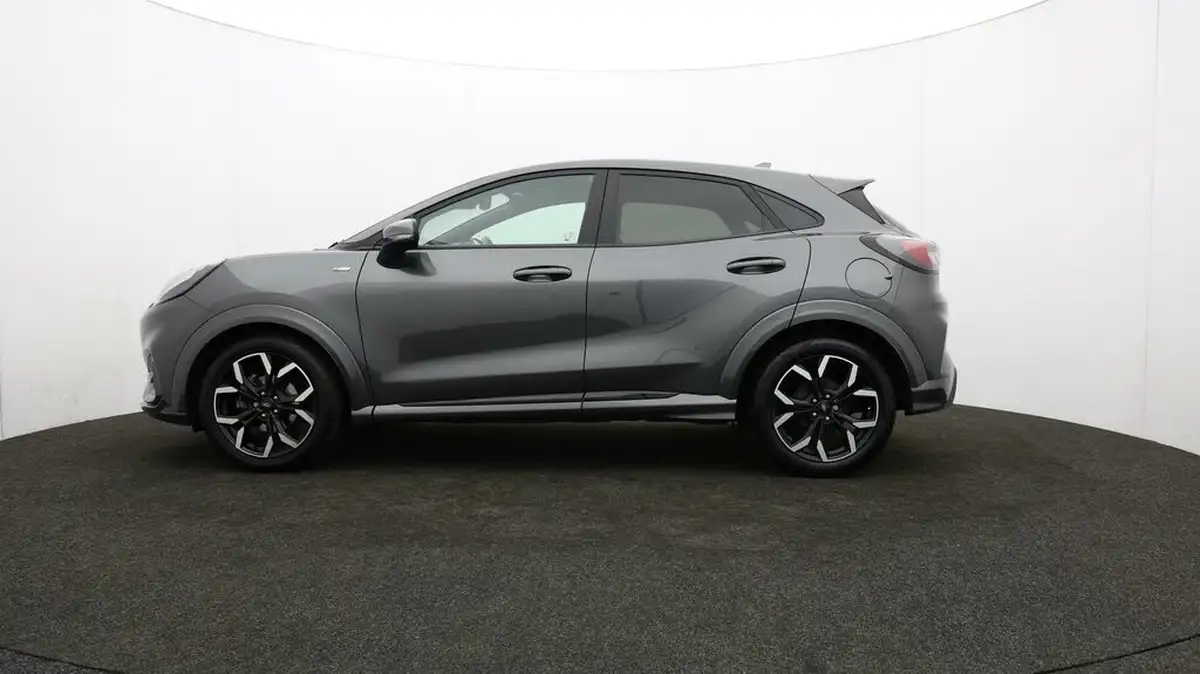 2022-ford-puma-suv-10-st-line-x-125ps-big-68