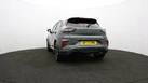 2022-ford-puma-suv-10-st-line-x-125ps-small-79