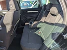 2022-skoda-karoq-15-tsi-se-l-small-7