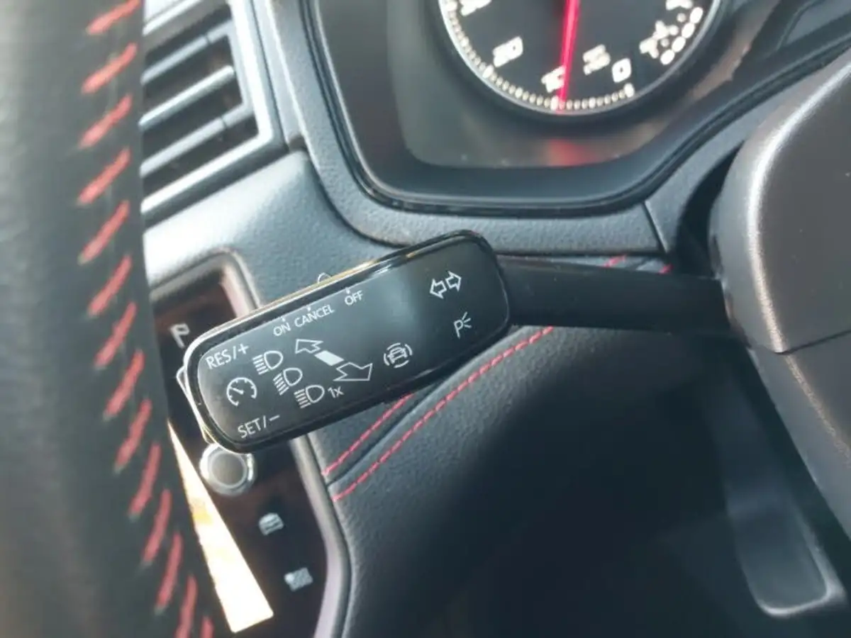 2020-seat-ibiza-10-tsi-fr-95ps-big-16