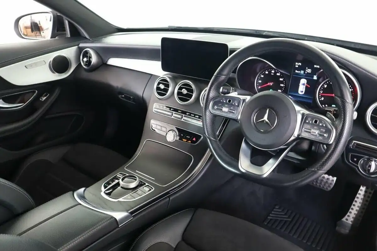2018-mercedes-benz-c-class-15-c200-amg-line-ss-coupe-2d-big-11
