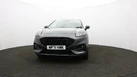 2022-ford-puma-suv-10-st-line-x-125ps-small-55