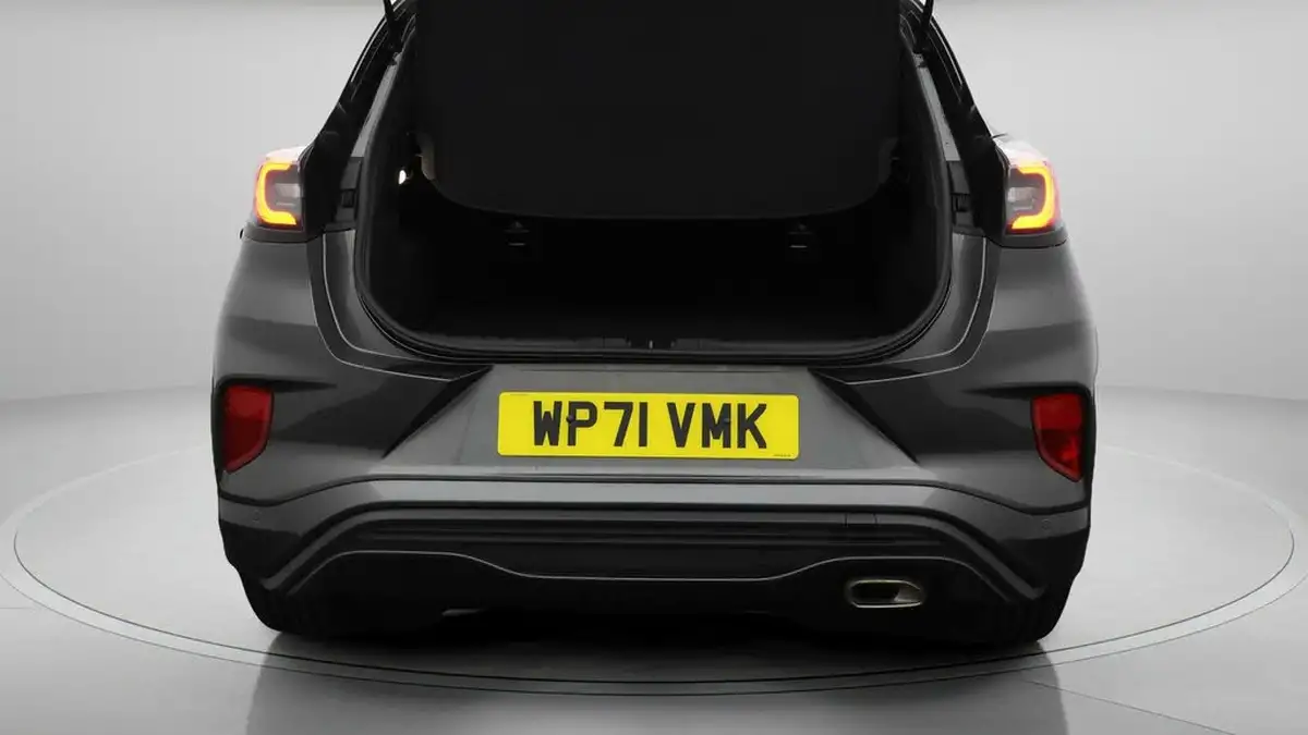 2022-ford-puma-suv-10-st-line-x-125ps-big-16