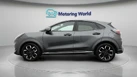 2022-ford-puma-suv-10-st-line-x-125ps-small-3