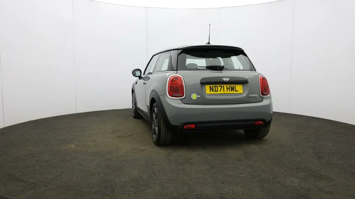 2021-mini-cooper-e-cooper-s-1-big-64