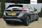 2024-nissan-leaf-e-tekna-39kwh-small-3