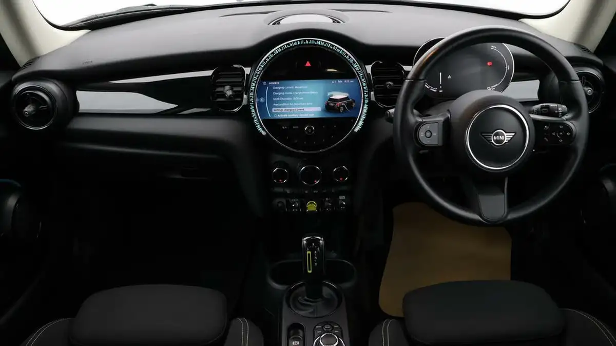 2021-mini-cooper-e-cooper-s-1-big-12