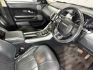2018-land-rover-range-rover-evoque-20sd4-autobiography-hatchback-5d-small-10