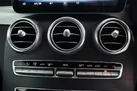 2018-mercedes-benz-c-class-15-c200-amg-line-ss-coupe-2d-small-26
