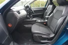 2022-renault-arkana-16-s-edition-small-6