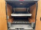 2017-citroen-relay-20bluehdi-35-l2h1-enterprise-small-46
