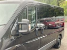 2017-citroen-relay-20bluehdi-35-l2h1-enterprise-small-22