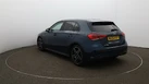 2022-mercedes-benz-a-class-13-a200-amg-line-executive-edition-hatchback-5d-7g-dct-small-61