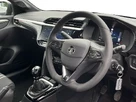 2024-vauxhall-corsa-12-turbo-gs-100ps-small-5