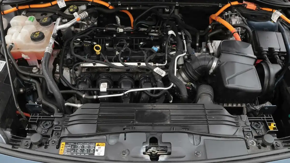 2021-ford-kuga-25t-vignale-225ps-phev-big-19