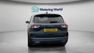 2021-ford-kuga-25t-vignale-225ps-phev-small-6