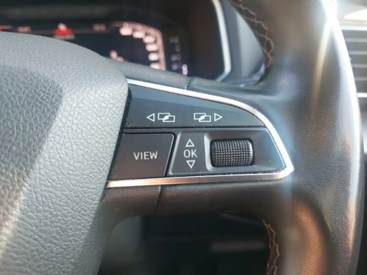2019-seat-tarraco-15-tsi-evo-se-first-edition-big-12