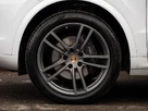 2019-porsche-cayenne-30-v6-coupe-small-16