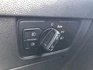 2021-volkswagen-passat-15-tsi-sel-estate-5d-dsg-small-22