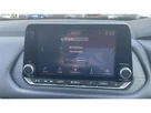 2024-nissan-qashqai-13-dig-t-acenta-premium-140ps-small-11