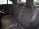 2022-mercedes-benz-cla-13-cla-180-amg-line-premium-plus-coupe-4d-small-14
