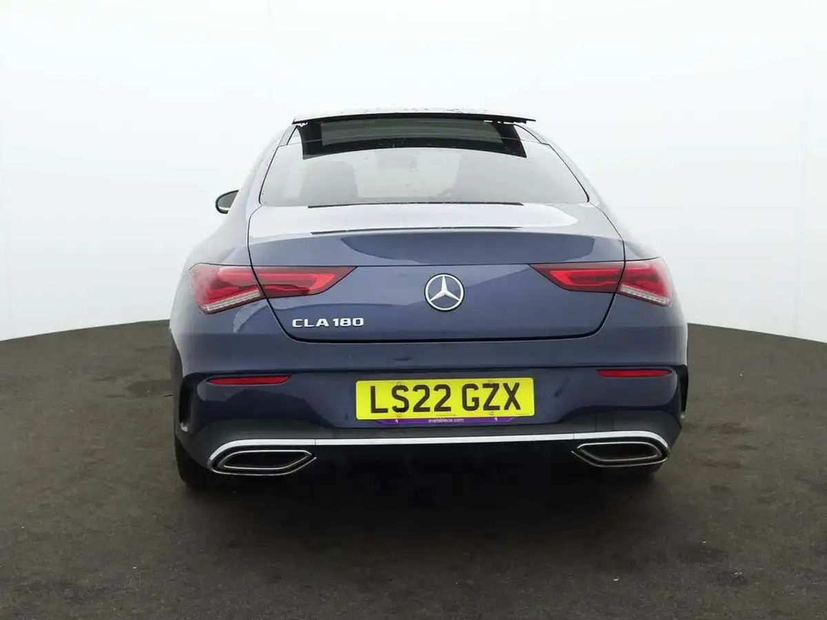 2022-mercedes-benz-cla-13-cla-180-amg-line-premium-plus-coupe-4d-big-3