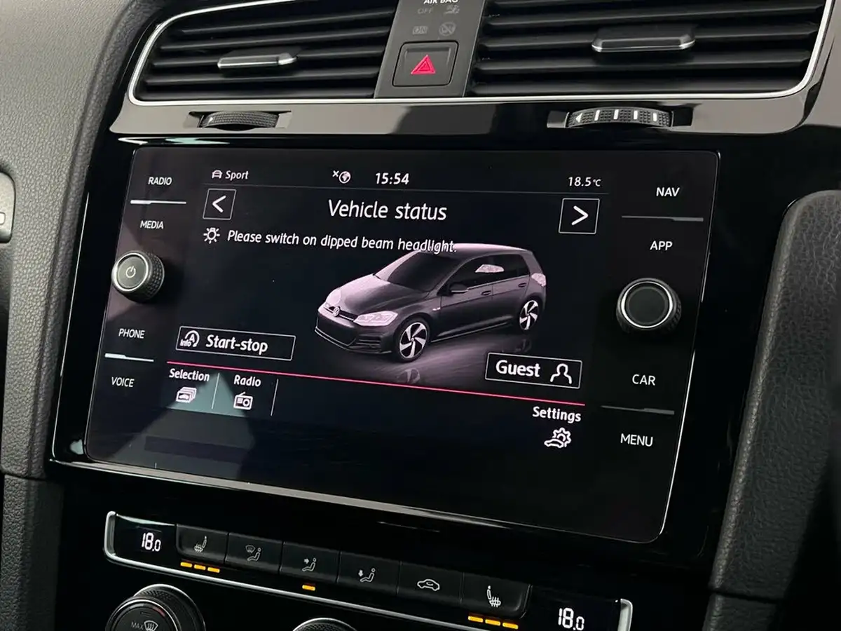 2019-volkswagen-golf-20-tsi-gti-performance-5d-dsg-big-37