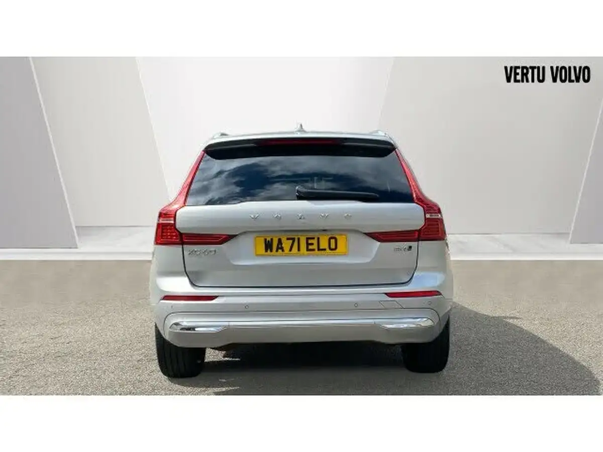 2021-volvo-xc60-20td-b4-inscription-pro-awd-big-12