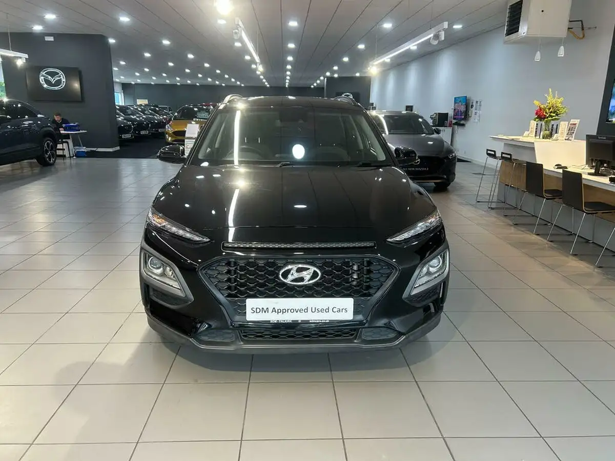 2020-hyundai-kona-10-t-gdi-play-big-1