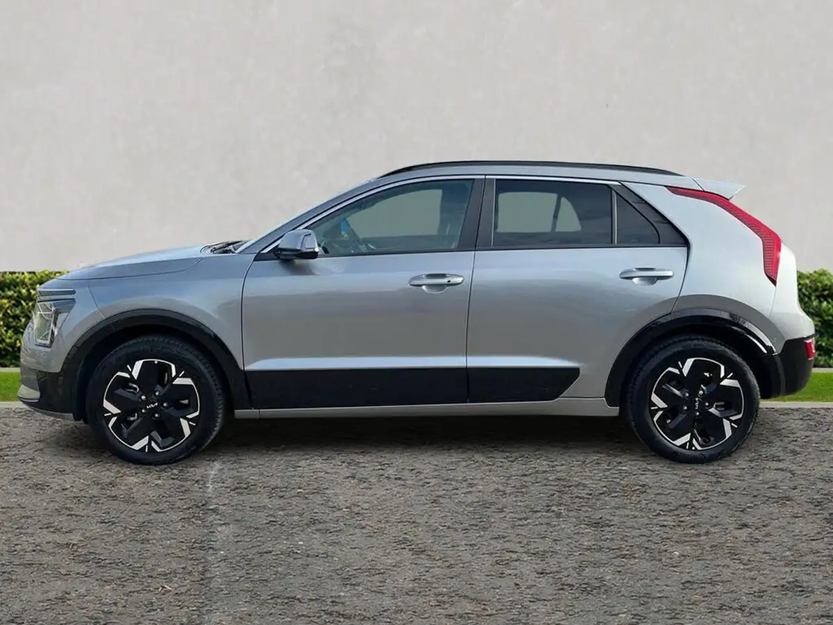 2024-kia-niro-ev-e-4-big-5