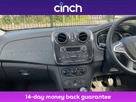 2018-dacia-sandero-10-sce-essential-small-16