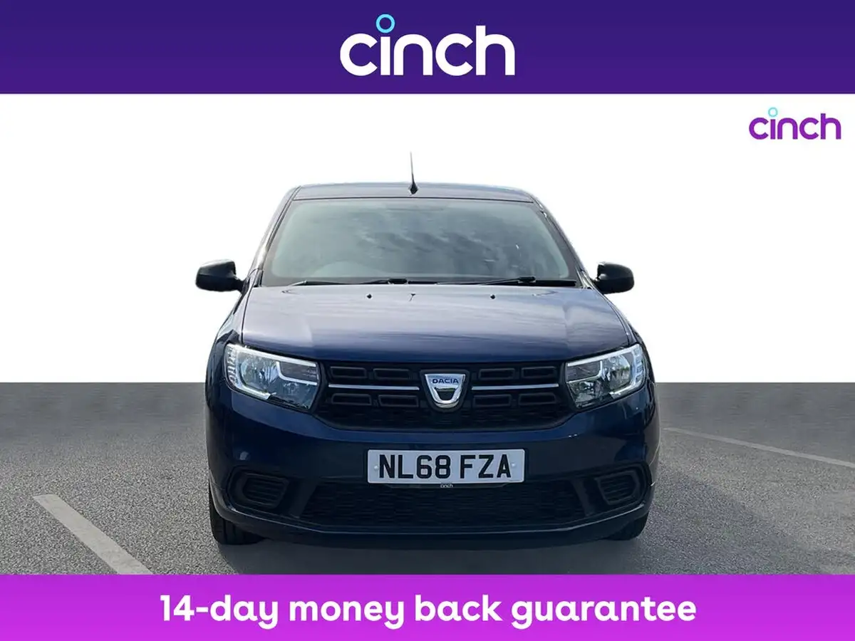 2018-dacia-sandero-10-sce-essential-big-1