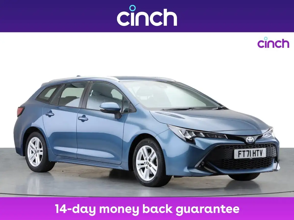 2022-toyota-corolla-18-vvt-i-icon-120bhp-spare-wheel-touring-sports-5d-big-0
