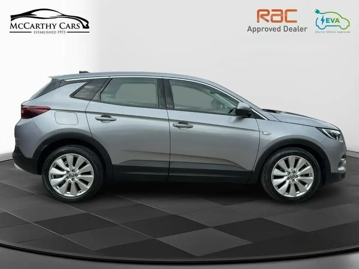 2020-vauxhall-grandland-x-12-elite-nav-big-13
