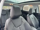 2020-vauxhall-grandland-x-12-elite-nav-small-24