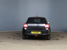 2018-suzuki-swift-10-boosterjet-sz-t-111ps-small-5