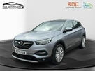 2020-vauxhall-grandland-x-12-elite-nav-small-0