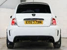 2009-fiat-500-14-abarth-small-8