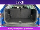 2021-skoda-kodiaq-15-tsi-se-7-small-20