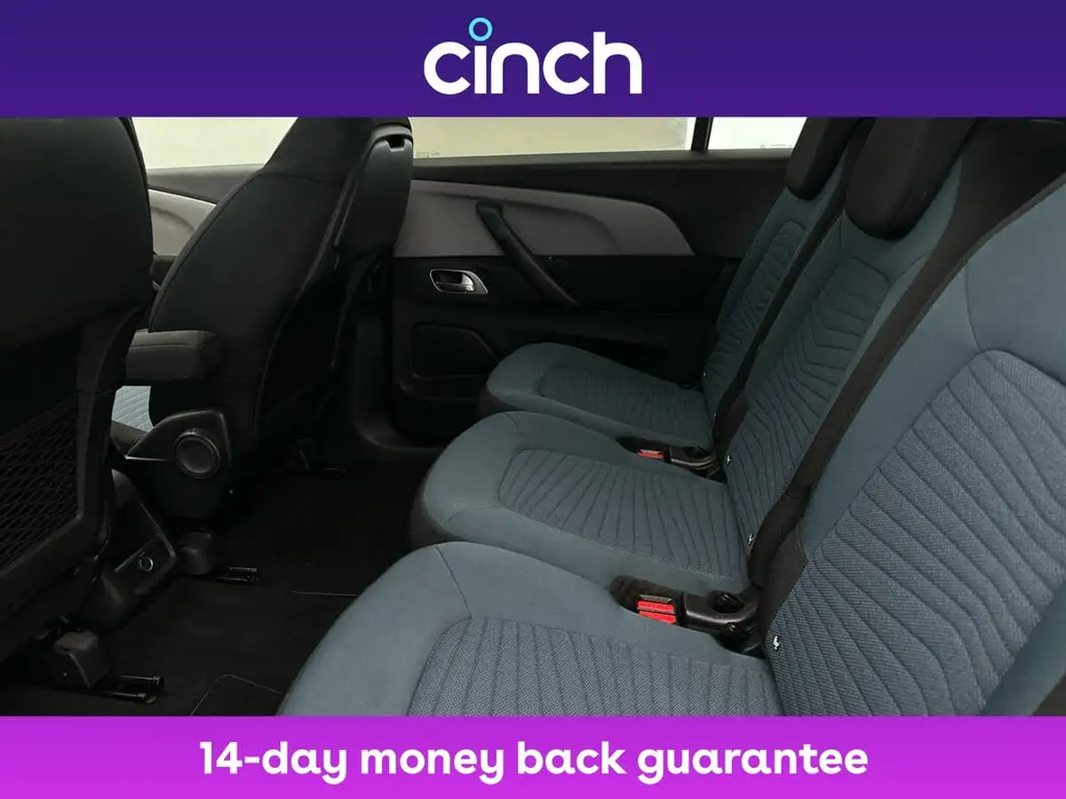 2019-citroen-grand-c4-spacetourer-15bluehdi-feel-big-19