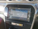 2021-suzuki-vitara-14-boosterjet-sz5-small-9