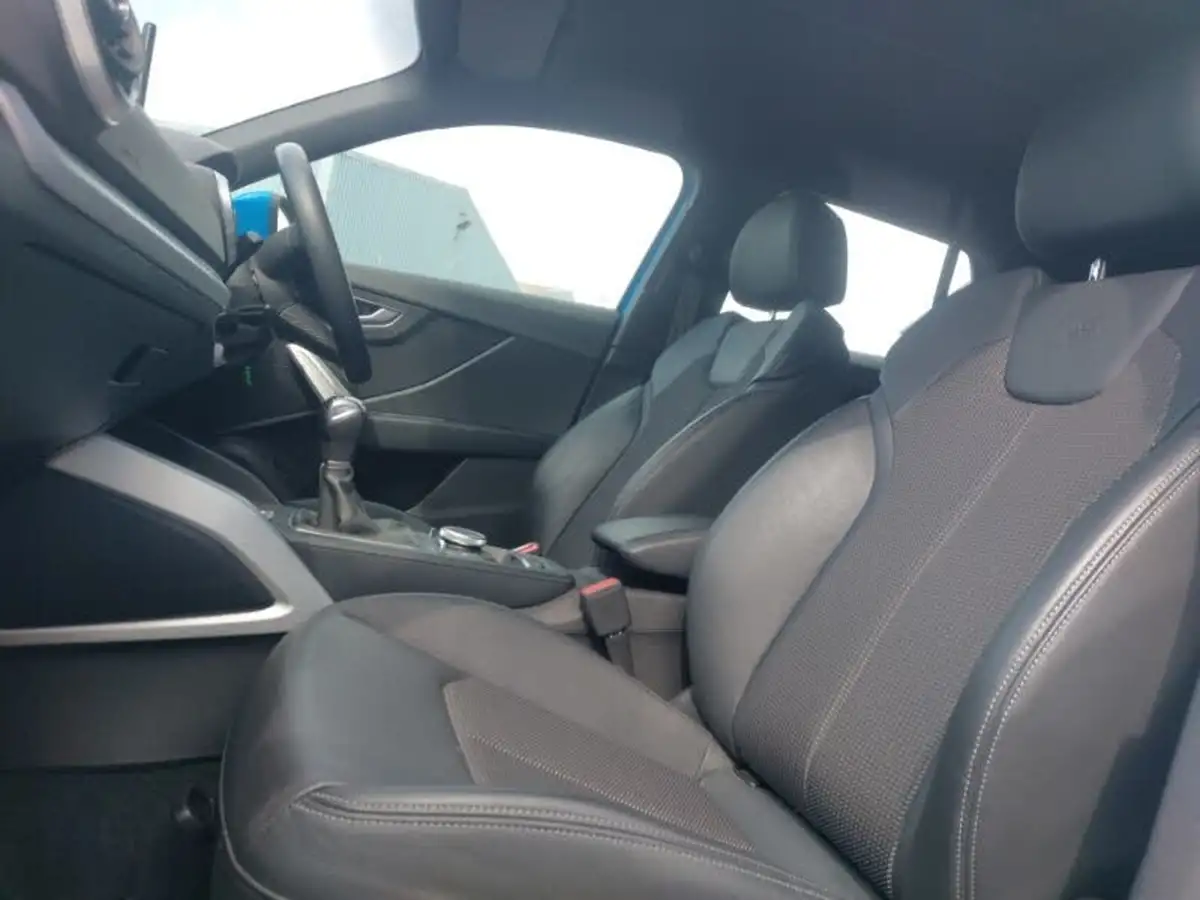 2022-audi-q2-15-35-tfsi-s-line-big-11