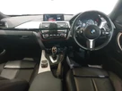 2019-bmw-4-series-20td-420d-m-sport-gran-coupe-5d-auto-small-2