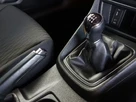 2015-seat-leon-12-se-tech-pack-tsi-110ps-hatchback-5d-small-13