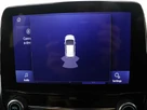 2022-ford-fiesta-10t-st-line-125ps-hybrid-mhev-5d-small-22