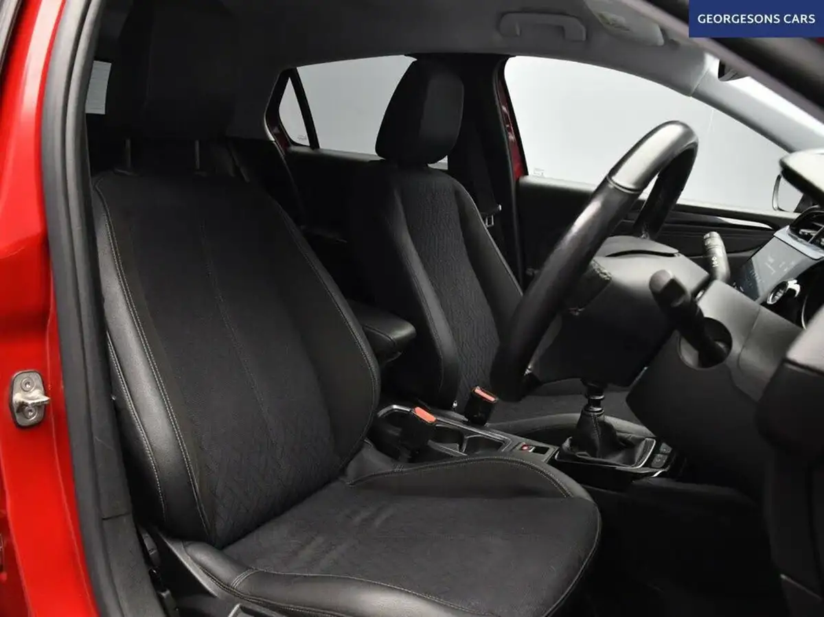 2020-vauxhall-corsa-12-turbo-elite-nav-premium-big-12