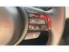 2023-honda-hr-v-15-i-mmd-advance-style-small-12