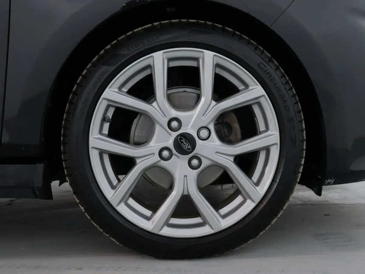 2022-ford-fiesta-10t-st-line-125ps-hybrid-mhev-5d-big-11