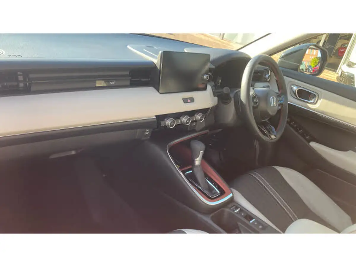 2023-honda-hr-v-15-i-mmd-advance-style-big-1