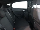 2022-ford-fiesta-10t-st-line-125ps-hybrid-mhev-5d-small-46